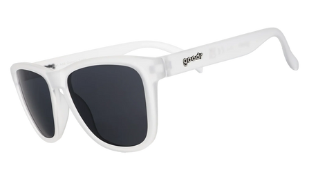 Goodr Sunglasses - The OG's - Just Add Googly Eyes - Find Your Feet Australia Hobart Launceston Tasmania