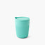 Sea To Summit Frontier Passage Mug - Aqua Sea - Find Your Feet Australia Hobart Launceston Tasmania