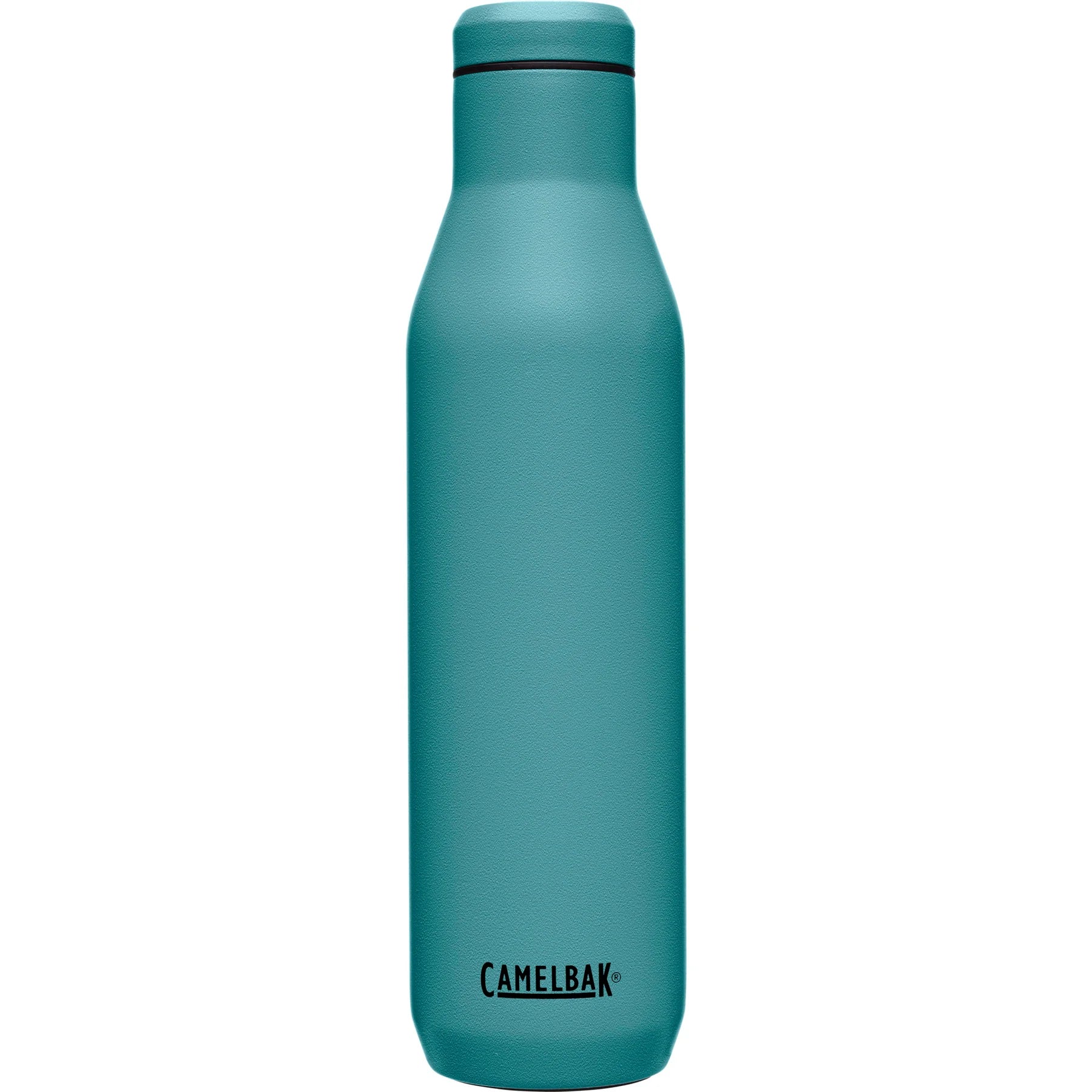 Camelbak Stainless Steel Vacuum Insulated Bottle - 750mL