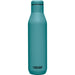 Camelbak Stainless Steel Vacuum Insulated Bottle - 750mL