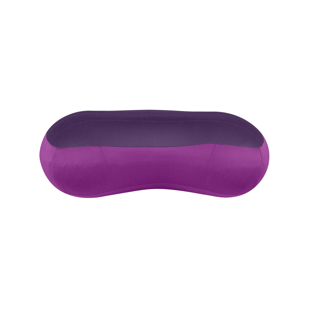 Sea To Summit Aeros Premium Pillow - Magenta - Regular - Large - Find Your Feet Australia Hobart Launceston Tasmania