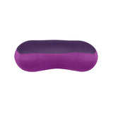 Sea To Summit Aeros Premium Pillow - Magenta - Regular - Large - Find Your Feet Australia Hobart Launceston Tasmania