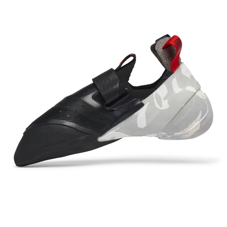 Black Diamond Method S Climbing Shoes (Men's) - Octane