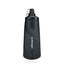 LifeStraw Peak Collapsible Squeeze Bottle Lifestraw