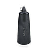 LifeStraw Peak Collapsible Squeeze Bottle Lifestraw