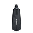LifeStraw Peak Collapsible Squeeze Bottle Lifestraw