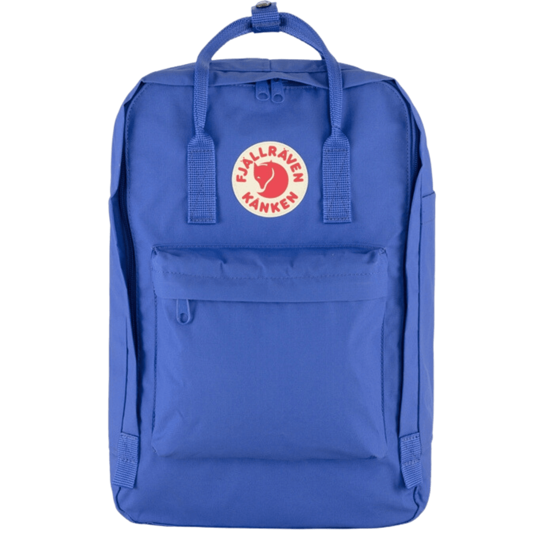 Fjallraven Kanken Laptop 17" Backpack (Unisex) Fjallraven