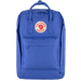Fjallraven Kanken Laptop 17" Backpack (Unisex)