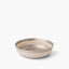 Sea To Summit Detour Stainless Steel Collapsible Bowl - Moonstruck - Find Your Feet Australia Hobart Launceston Tasmania