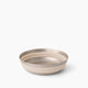 Sea To Summit Detour Stainless Steel Collapsible Bowl Sea To Summit
