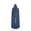 LifeStraw Peak Collapsible Squeeze Bottle Lifestraw