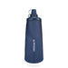 LifeStraw Peak Collapsible Squeeze Bottle Lifestraw