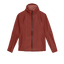 On Ultra Jacket (Women's) - Find Your Feet Australia Hobart Launceston Tasmania