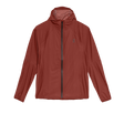 On Ultra Jacket (Women's) - Find Your Feet Australia Hobart Launceston Tasmania