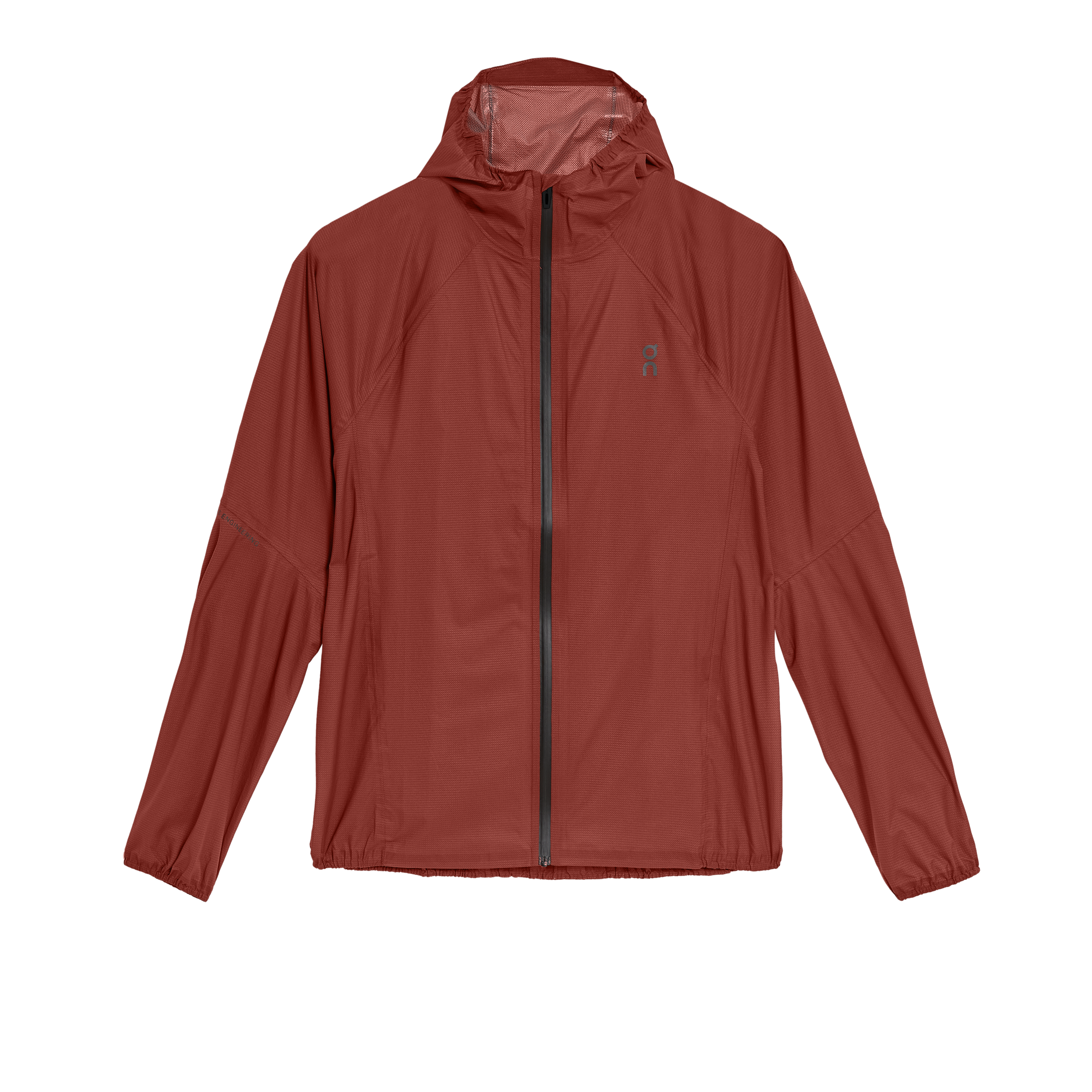 On Ultra Jacket (Women's) - Find Your Feet Australia Hobart Launceston Tasmania