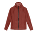 On Ultra Jacket (Women's) - Find Your Feet Australia Hobart Launceston Tasmania