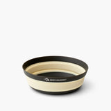 Sea To Summit Frontier UL Collapsible Bowl