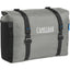 Camelbak M.U.L.E. 12 Handlebar Pack - Wolf Grey - Find Your Feet Australia Hobart Launceston Tasmania