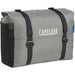 Camelbak M.U.L.E. 12 Handlebar Pack - Wolf Grey - Find Your Feet Australia Hobart Launceston Tasmania