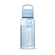 Lifestraw Go 2.0 Lifestraw