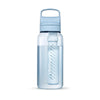Lifestraw Go 2.0 Lifestraw