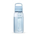 Lifestraw Go 2.0 Lifestraw