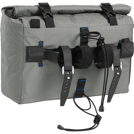 Camelbak M.U.L.E. 12 Handlebar Pack Camelbak