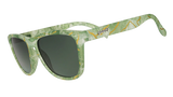 Goodr Sunglasses - The OG's - Kinda Mint Condition - Find Your Feet Australia Hobart Launceston Tasmania
