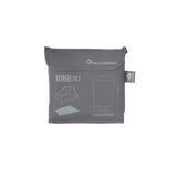 Sea to Summit Telos Tent Footprint TR3 LightFoot