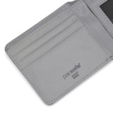Pacsafe RFIDSafe Bifold Wallet