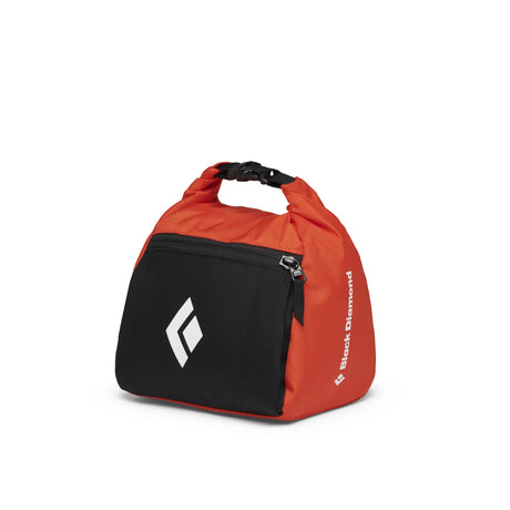 Black Diamond Team Chalk Pot - Octane - Find Your Feet Australia Hobart Launceston Tasmania