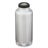 Klean Kanteen Insulated TKWide 64oz (1900ml) with Loop Cap