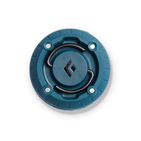 Black Diamond Moji R+ Lantern Black Diamond