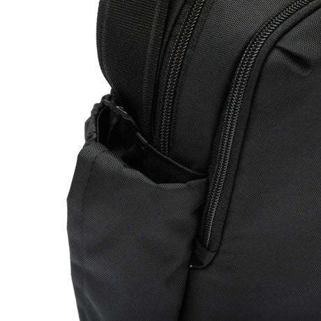 Pacsafe Go V Tour Crossbody Pacsafe