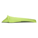 Black Diamond Spotlight Bivvy - Wasabi - Green