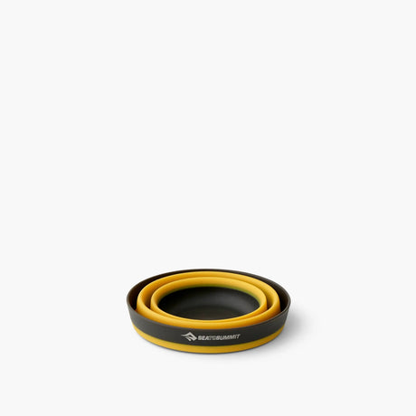 Sea To Summit Frontier UL Collapsible Cup Sea To Summit