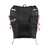 Camelbak Apex Pro Run Vest - Black - Find Your Feet Australia Hobart Launceston Tasmania
