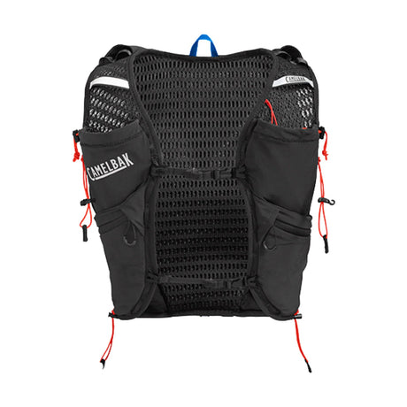 Camelbak Apex Pro Run Vest Camelbak