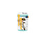 Sea to Summit Stretch-Loc TPU Straps 12mm - Black Dusk Yellow - Find Your Feet Australia Hobart Launceston Tasmania