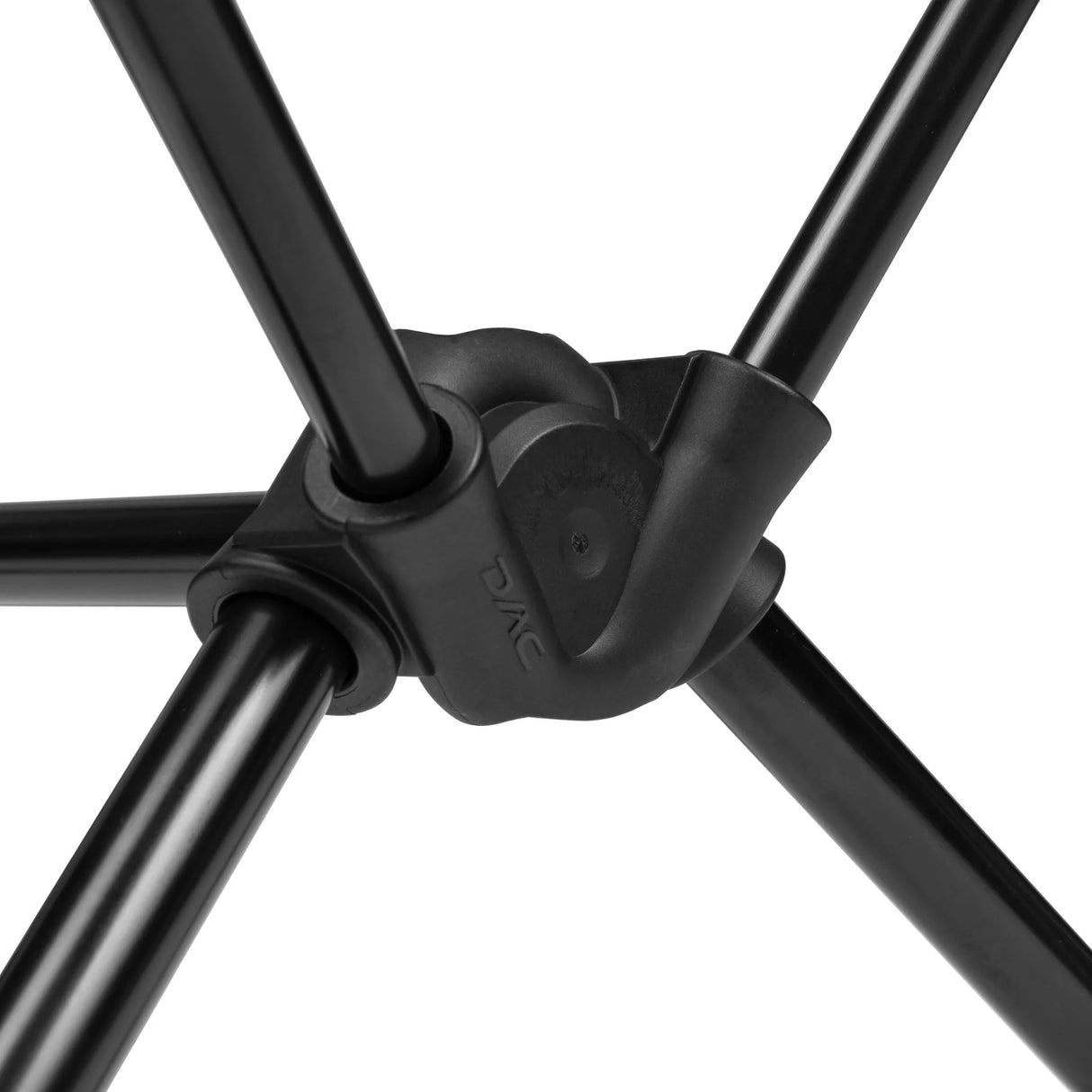 Helinox Chair One Mini - Mint MultiBlock With Black Frame - Find Your Feet Australia Hobart Launceston Tasmania