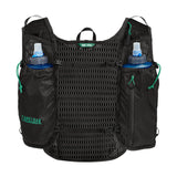 Camelbak Trail Run Vest (Unisex) - Black