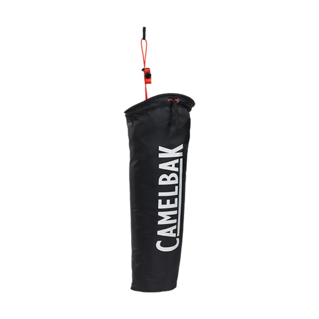 CamelBak Quiver - Black