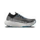 La Sportiva Prodigio Pro Shoes (Women's) - Carbon/Lake