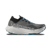 La Sportiva Prodigio Pro Shoes (Women's) - Carbon/Lake