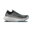 La Sportiva Prodigio Pro Shoes (Women's) - Carbon/Lake
