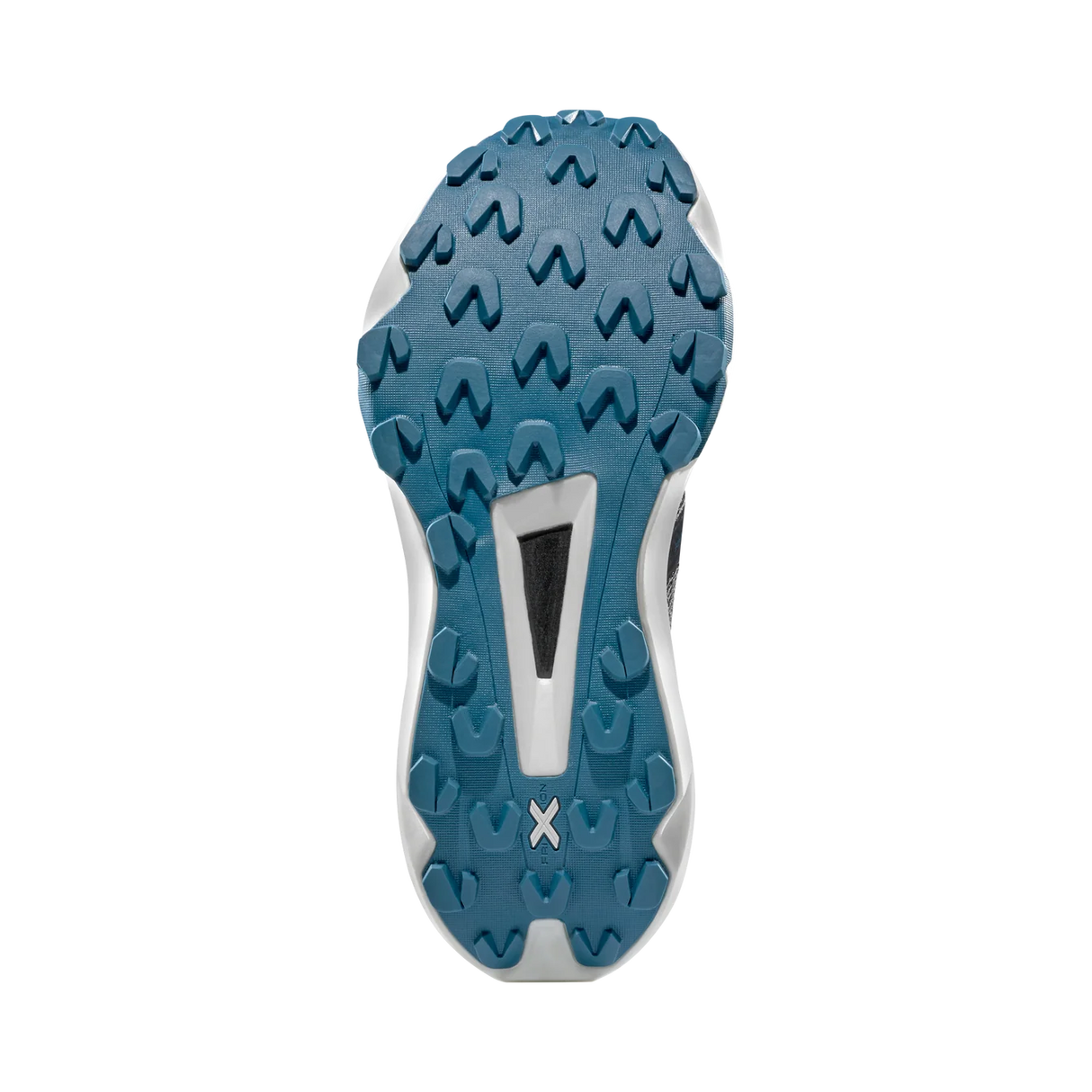 La Sportiva Prodigio Pro Shoes (Women's) - Carbon/Lake