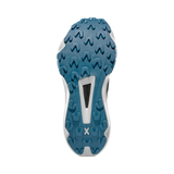 La Sportiva Prodigio Pro Shoes (Women's) - Carbon/Lake