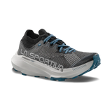 La Sportiva Prodigio Pro Shoes (Women's) - Carbon/Lake