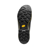 La Sportiva TX4 Evo Mid GTX (Men's) - Carbon/Bamboo - Find Your Feet Australia Hobart Launceston Tasmania