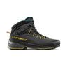 La Sportiva TX4 Evo Mid GTX (Men's) - Carbon/Bamboo - Find Your Feet Australia Hobart Launceston Tasmania
